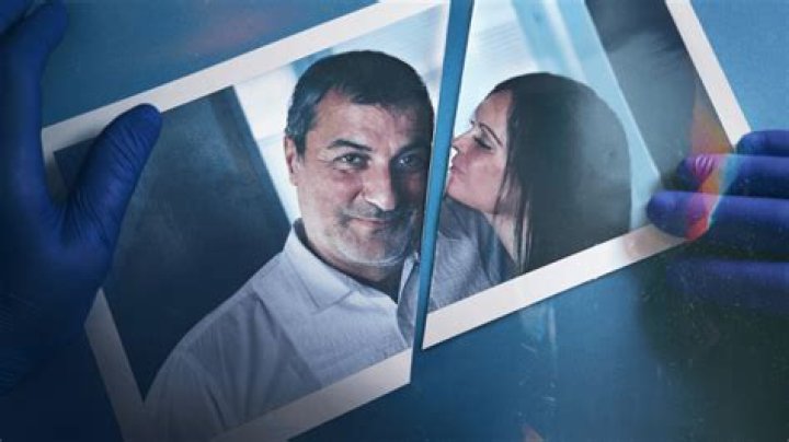 Paolo Macchiarini Net Worth: How Rich Is The Italian Thoracic Surgeon?