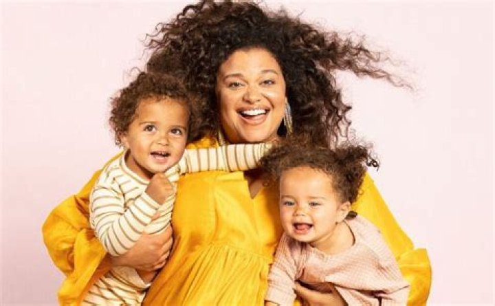 	Parenting 101 with comedian Wanda Sykes	