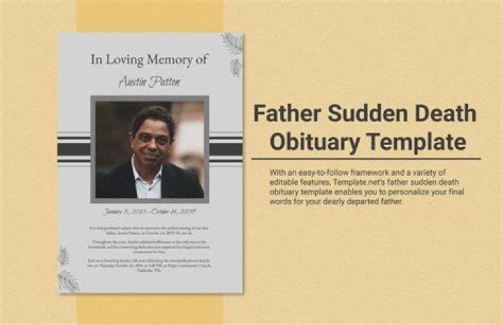 Paris Johnson Obituary, A Remarkable Life Remembered – Death