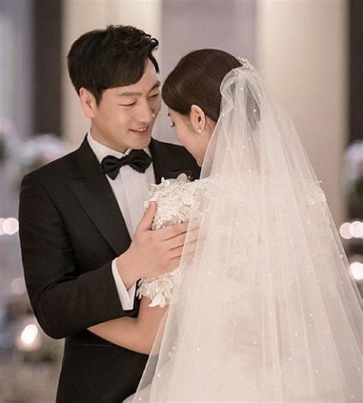 Park Hae-soo: Wiki, Bio, Age, Wife, Kids, Parents, Career, Net Worth