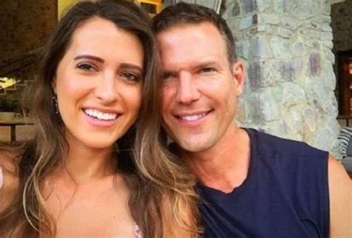 Parris Bell - Bio, Age, Net Worth, Height, Married, Nationality, Career, Wiki