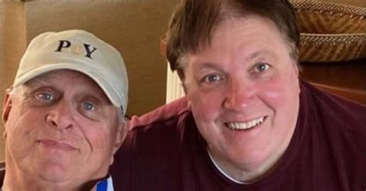 Pat Ebertz Obituary & Cause Of Death What Happened To Former KDWB Morning Show Co-Host