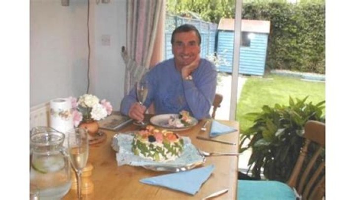 Pat Mitchell Obituary, A Life Dedicated To Service – Death