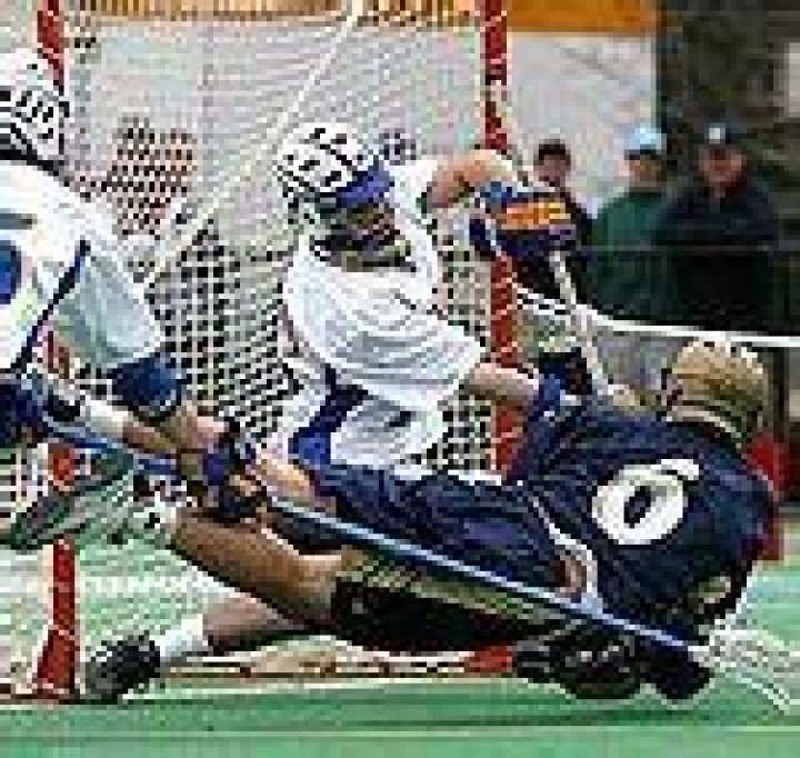 Pat Walsh Notre Dame Net Worth | Age, Height, Weight, Dating And More