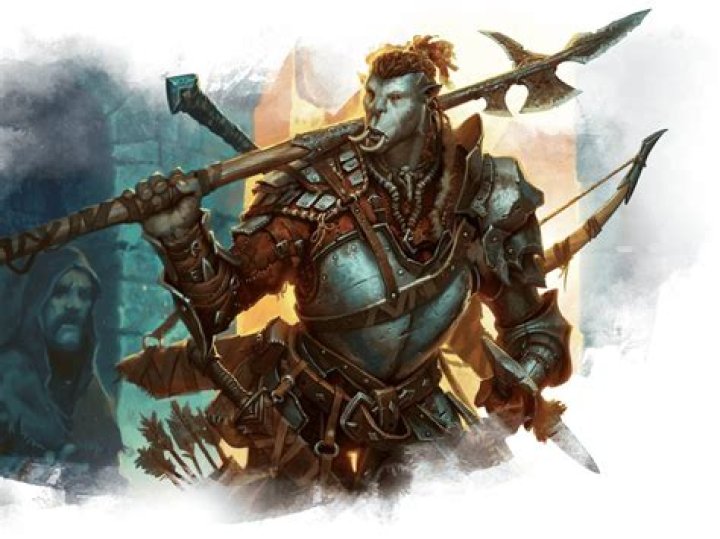 Pathfinder 1E - Reckless Abandon on a multiclass Barbarian/Viking type Fighter