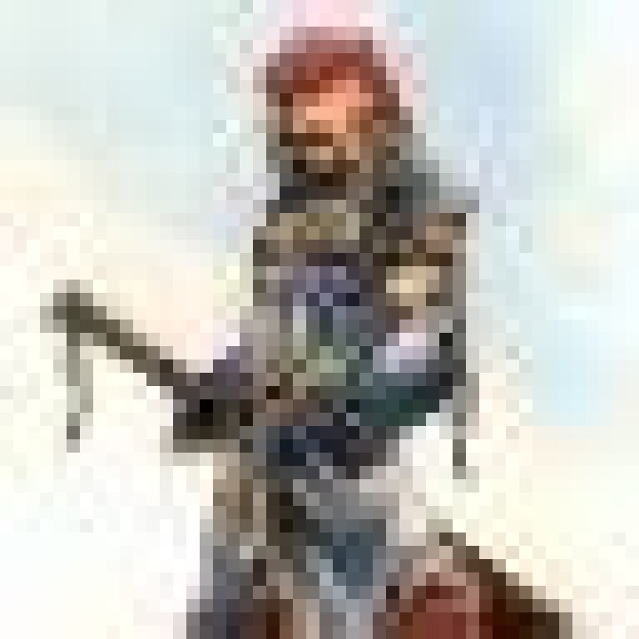 Pathfinder 2E - PF2 monster making resources