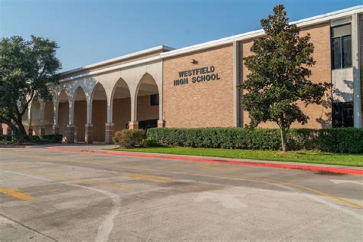 Pathways at Westfield High School - Westfield