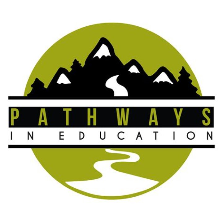 Pathways In Education - North Market - Shreveport
