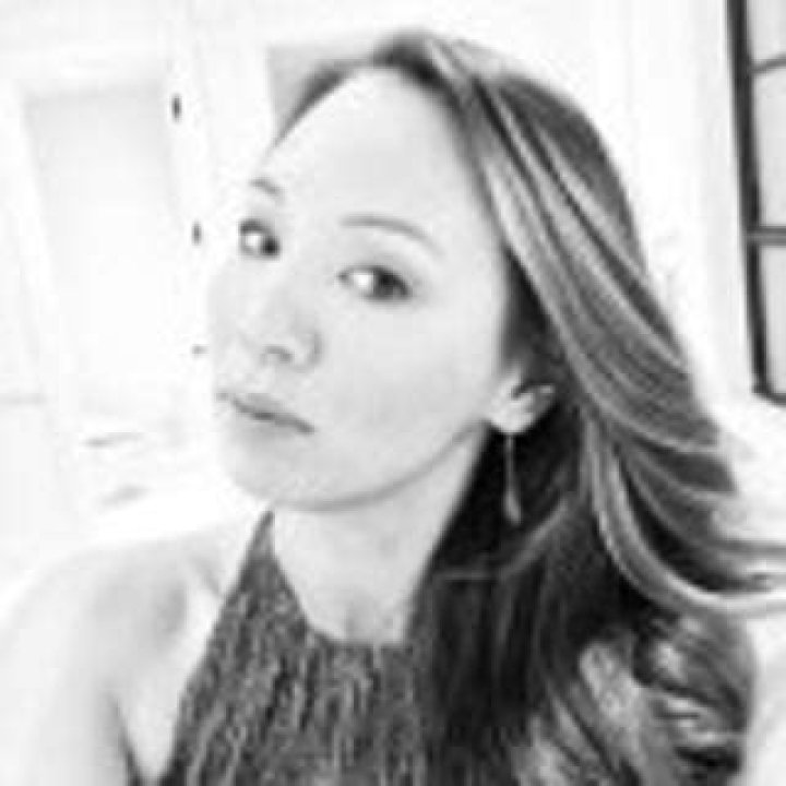 Patricia Pan Connor | South China Morning Post