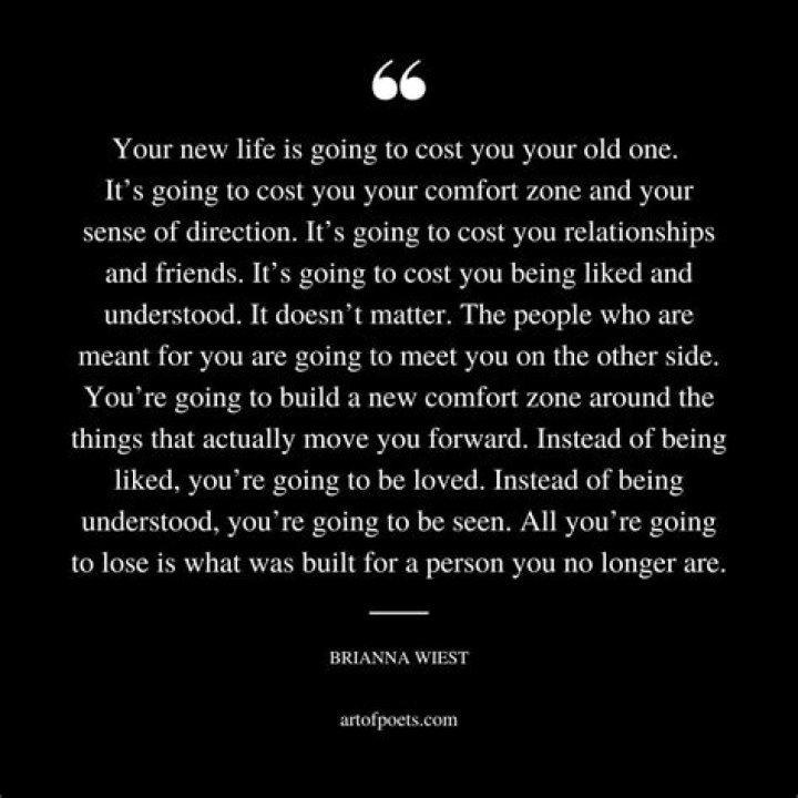	Patrick Baxter’s message is blunt. Being macho can cost you your life.	