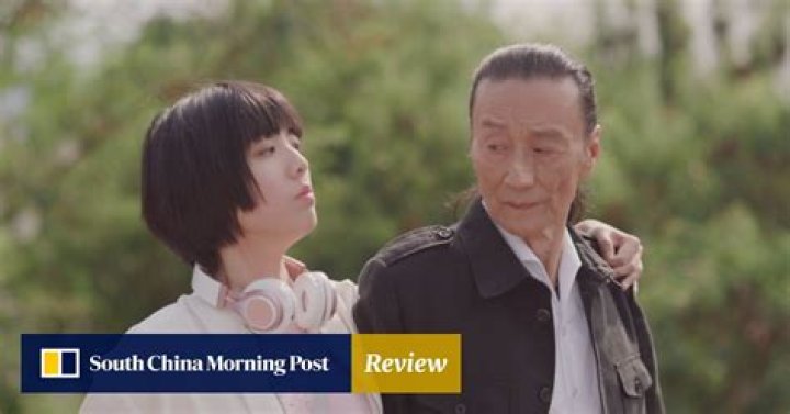 Patrick Fung | South China Morning Post