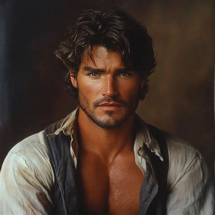 Patrick Swayze's Last Photo: A Heartfelt Tribute To A Hollywood Legend