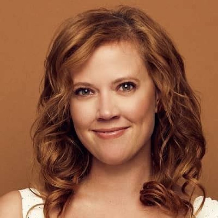 Patti Murin - Bio, Age, Height, Net Worth, Facts, Nationality