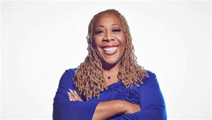 Patty Jackson Net Worth | Bio, Family, Address, Career