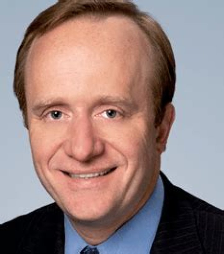 Paul Begala Bio, Age, Height, Wife, Salary, Net worth, CNN News