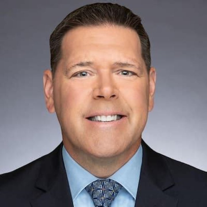 Paul Horton Bio, Age, Height, Wife, Salary, Net Worth, CBS 5