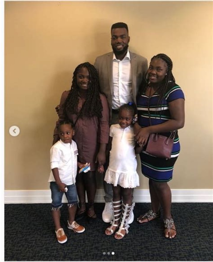 Paul Millsap: Wiki (Former Nuggets Pf), Bio, Wife, Career, Net Worth