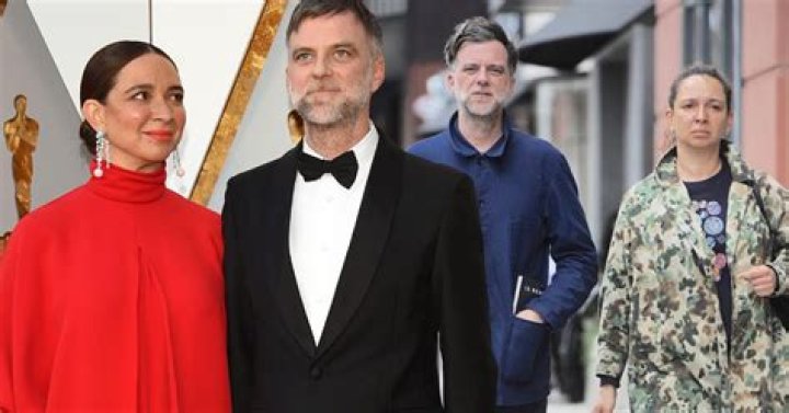 Paul Thomas Anderson Net Worth, Career, And Relationship