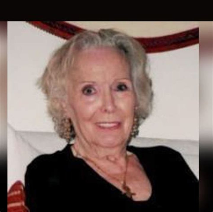 Paulette Abagnale- Who is Frank Abagnale's mother?