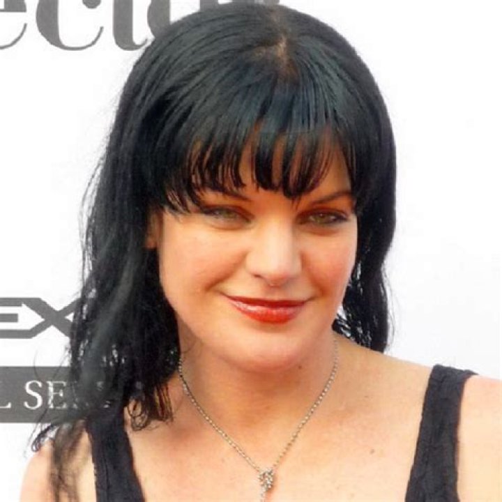 Pauley Perrette - Bio, Net Worth, Height