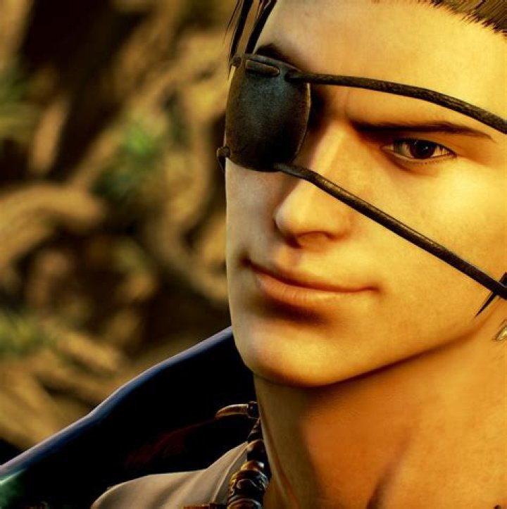 Paying for Tekken 7’s frame data, explained