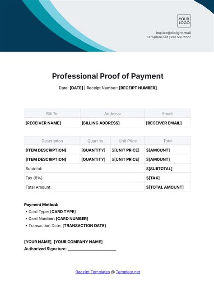 	PAYMENT OF BILL KEEPS TAMARAC CONDO LIQUID	