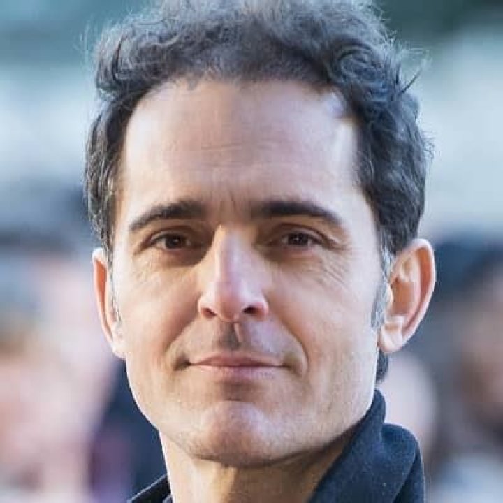 Pedro Alonso - Age, Career, Net Worth, Height, Nationality, Facts