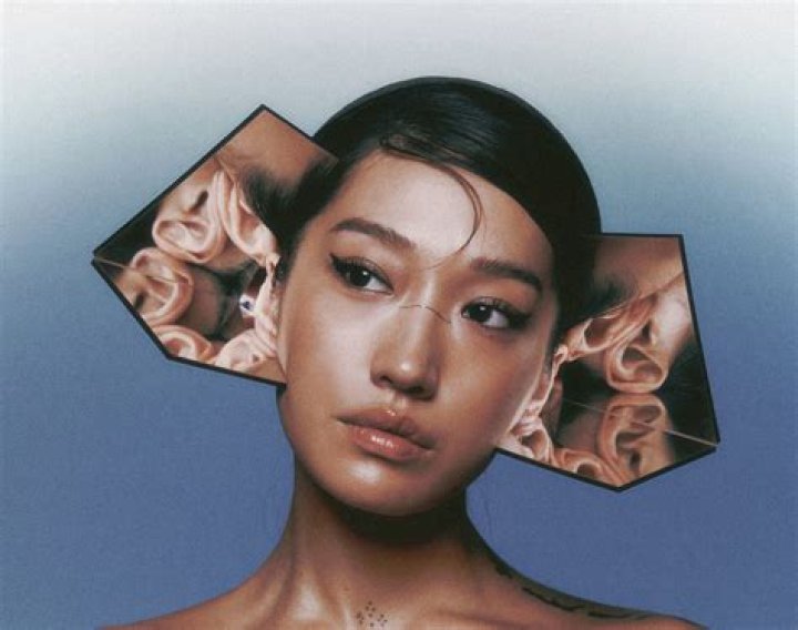 Peggy Gou Net Worth | Age, Height, Weight, Dating And More