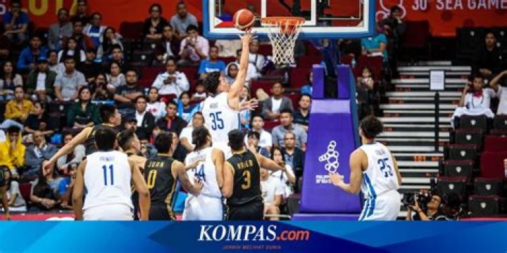 Pelanggaran Three Seconds Violation dalam Bola Basket