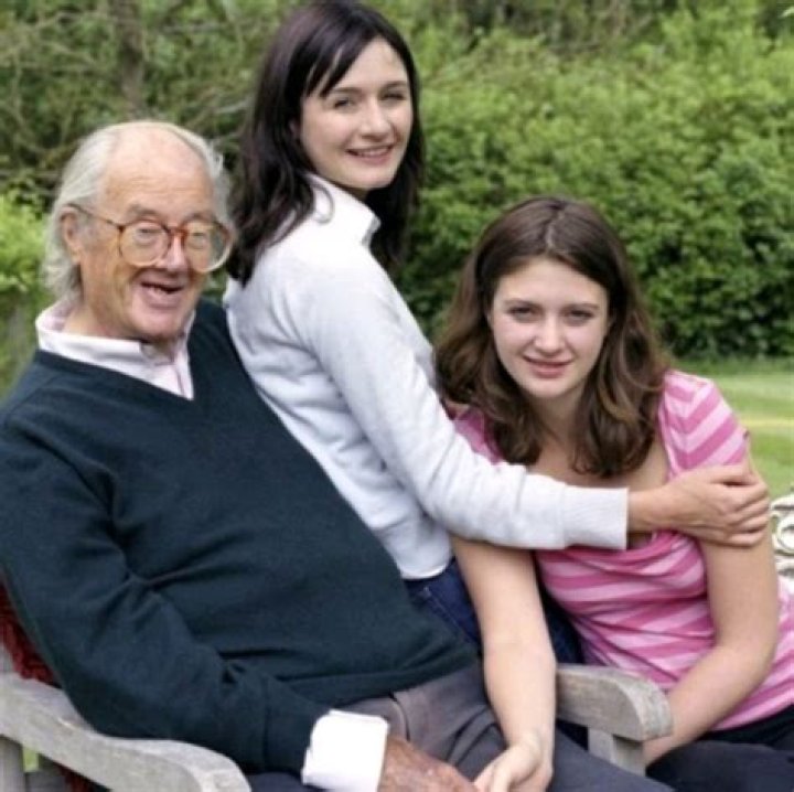Penelope Gollop: Facts About Emily Mortimer's Mother