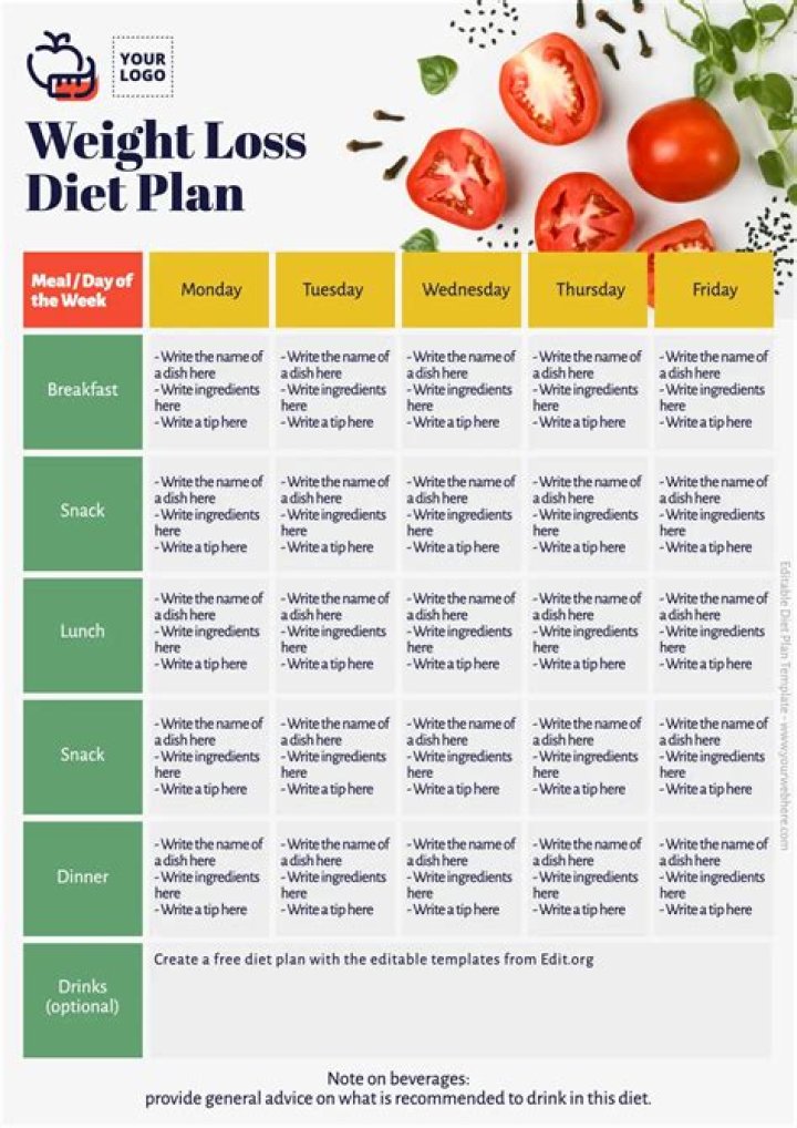 Penn Jillette Health: 2023 Updates On Weight loss And Diet Plan