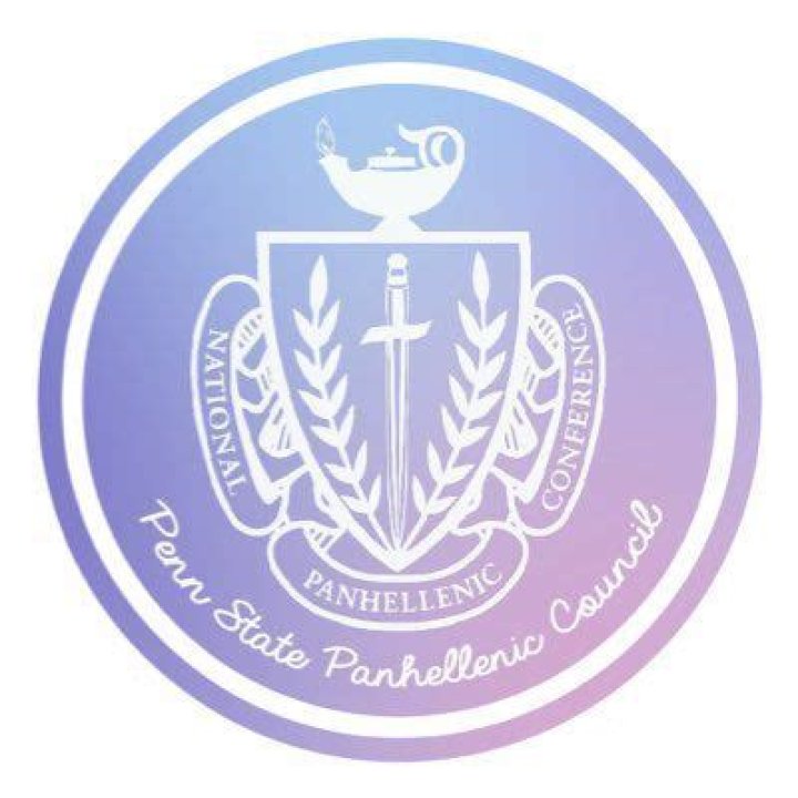 Penn State sorority loses recognition due to hazing