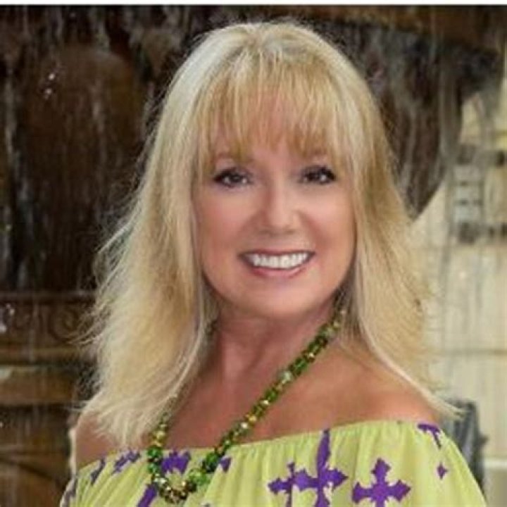 Penny Gilley Net Worth | Bio, Family, Address, Career