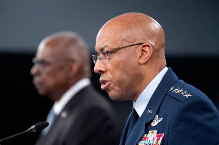 Pentagon vows to keep weapons moving to Ukraine as Kyiv faces a renewed assault by Russia