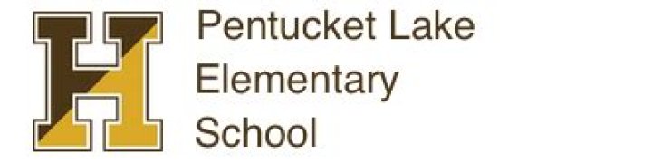 Pentucket Lake Elementary School - Haverhill