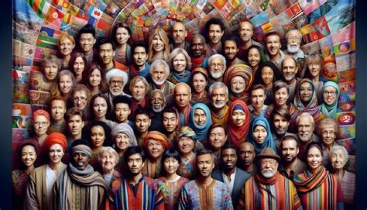 People From Mississippi: A Diverse Tapestry Of Culture And History