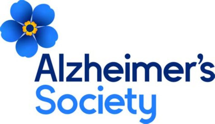 Person-centred care | Alzheimer's Society