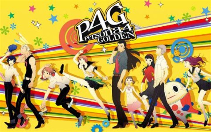 Persona 4 Golden: How to Get Ganesha with Tetrakarn