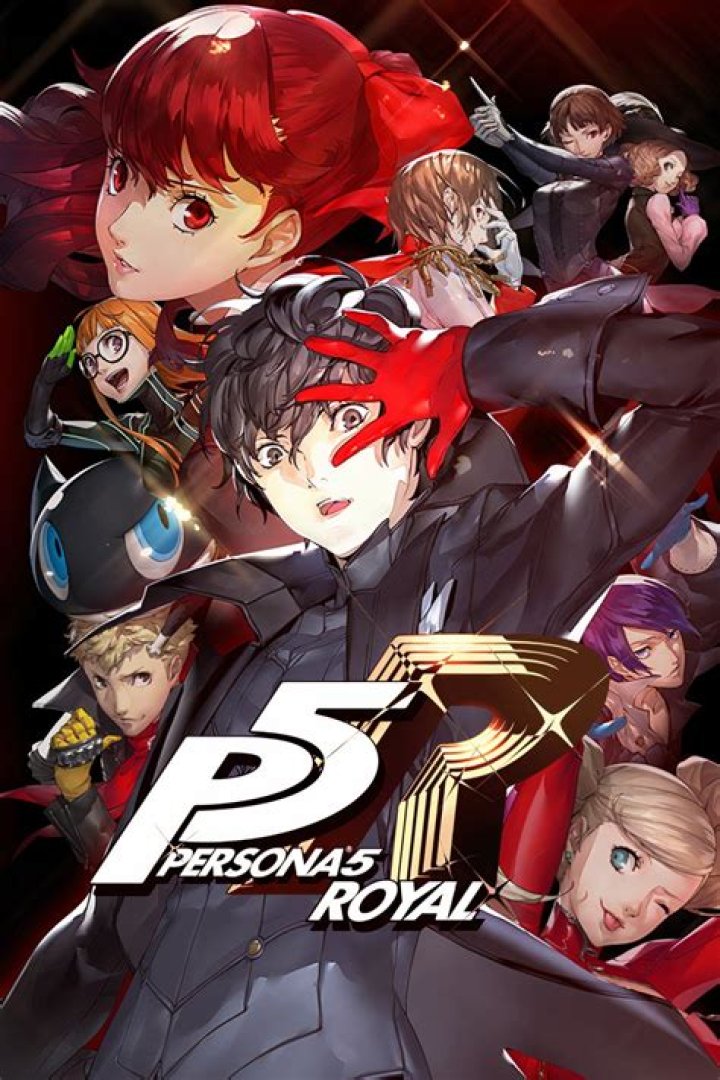 Persona 5: Best Hifumi Togo Gifts
