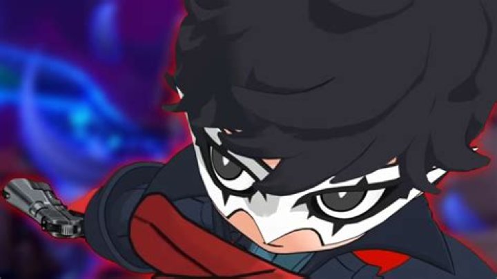 Persona 5 Release Date: When Did it Come Out