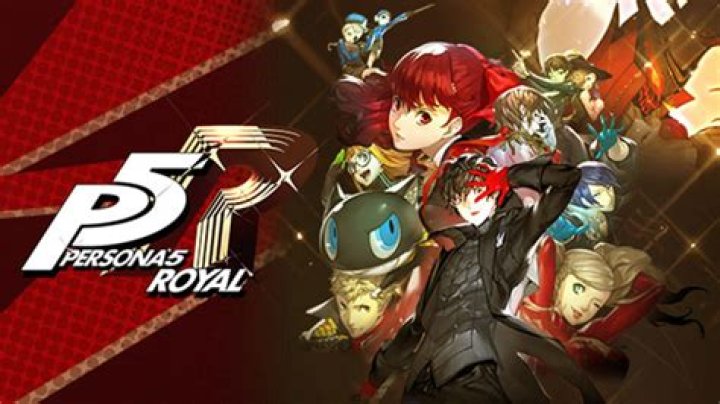 Persona 5 Royal TV quiz show answers