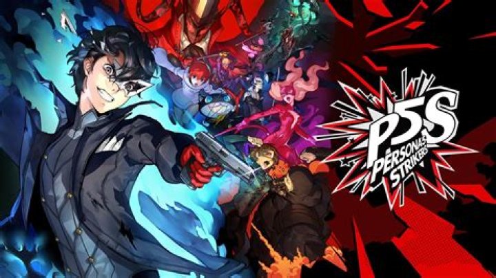 Persona 5 Strikers: Is There Romance? Answered