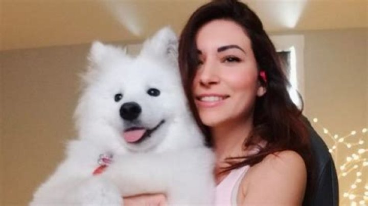PETA 