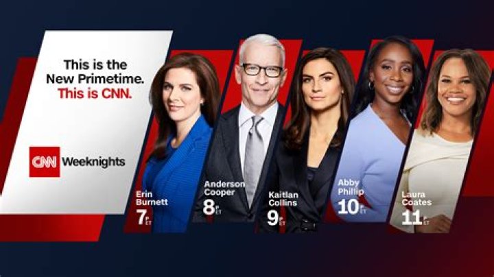 Peter Hamby Partner: Exploring The Personal Life Of The CNN Journalist