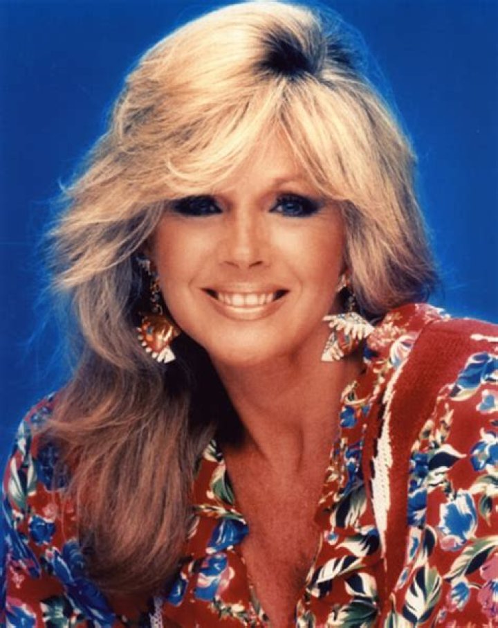 Peter Ingoglia and Eleanor McGinley: What happened to Connie Stevens' Parents?