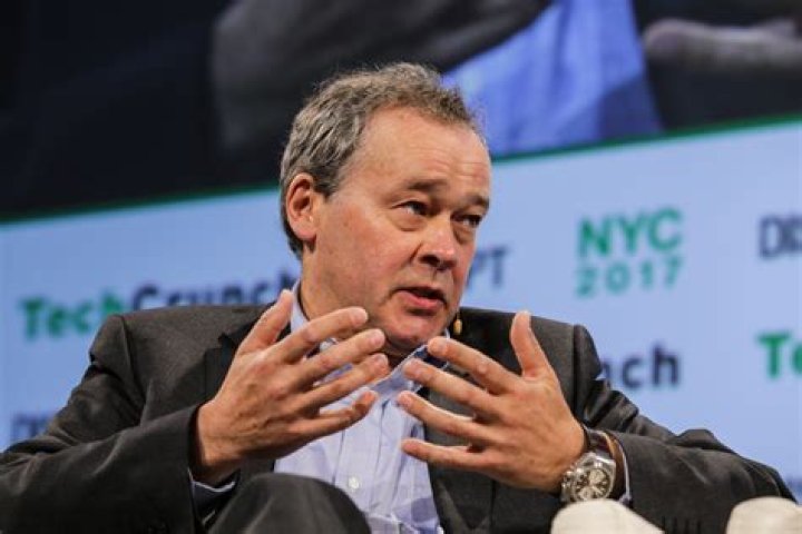Peter Rawlinson Net Worth | Bio, Family, Address, Career
