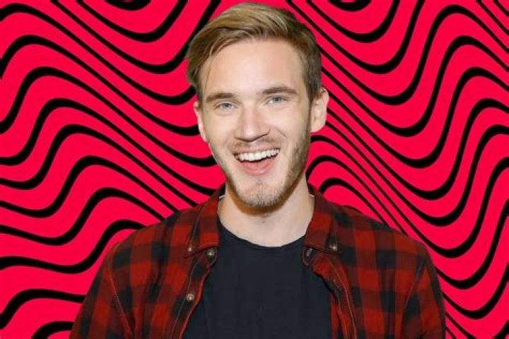 PewDiePie Net Worth 2022: Is PewDiePie A Millionaire or A Billionaire?