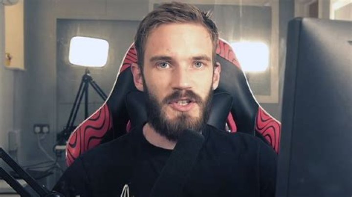 PewDiePie reveals what would make him retire from YouTube