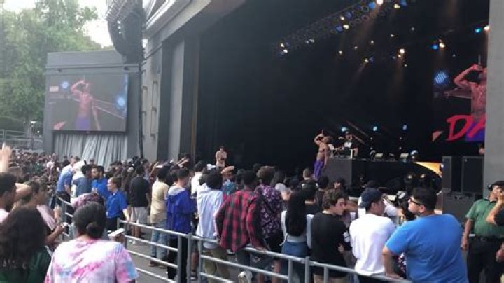 PewDiePie Slams Fousey following Hate Dies, Love Arrives Event