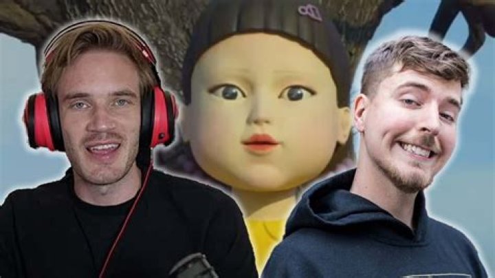 PewDiePie slams 